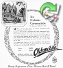 Oldsmobile 1925 0.jpg